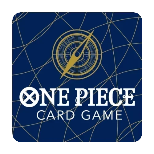 One Piece TCG - Turnier