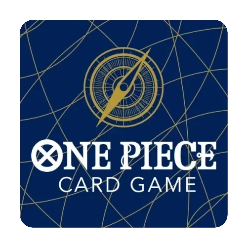??? - One Piece TCG - Turnier