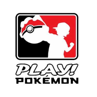 Immer Donnerstags - Pokemon TCG - Liga