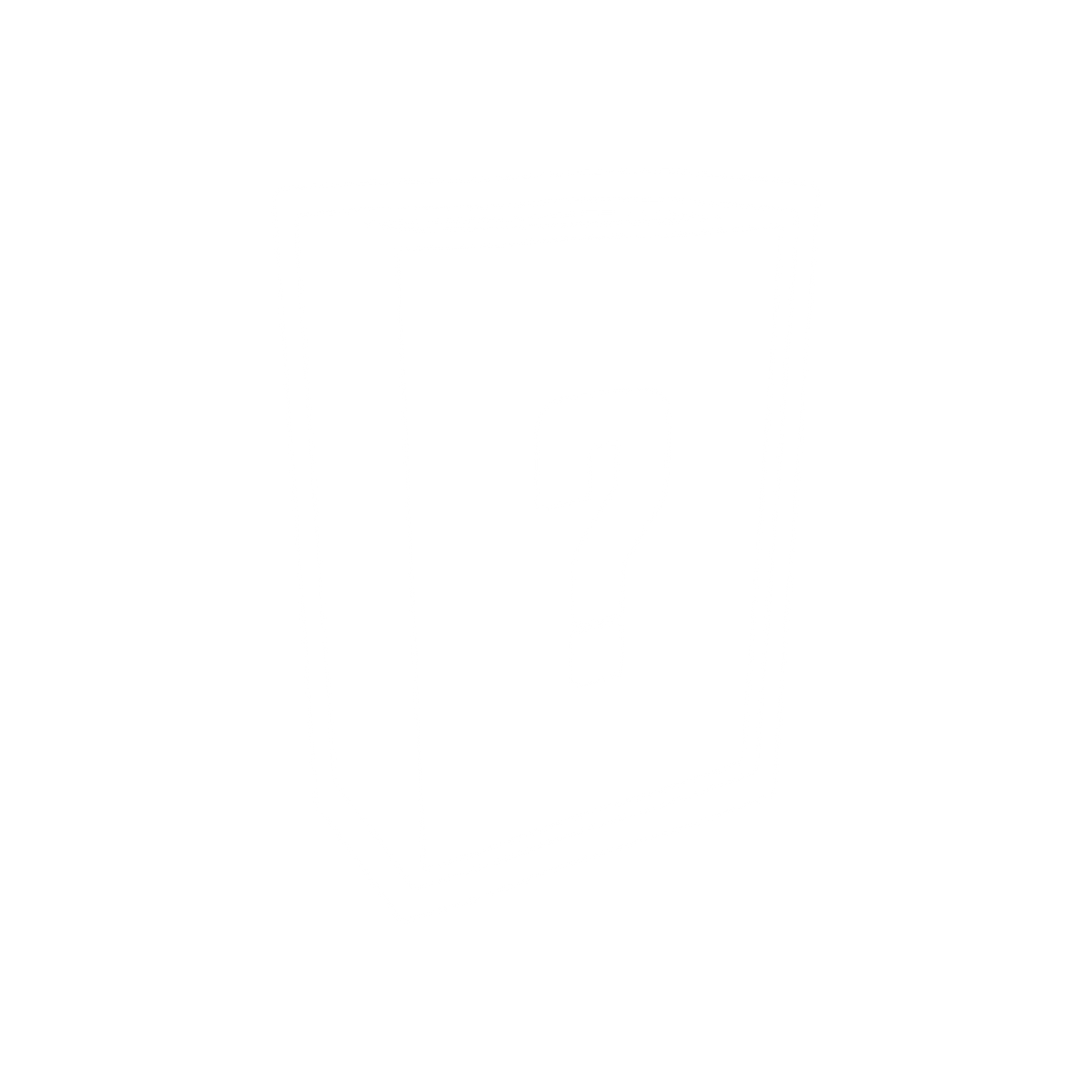 TCG Mystery Box