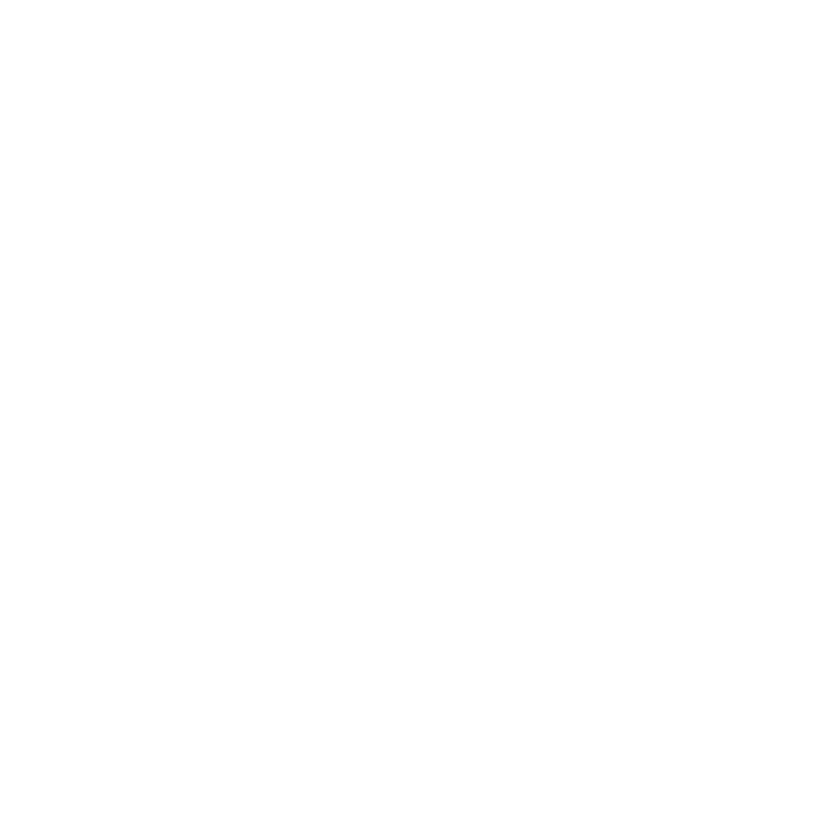 Trainer Box