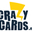 www.crazycards.eu logo