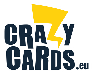 CrazyCardsEU