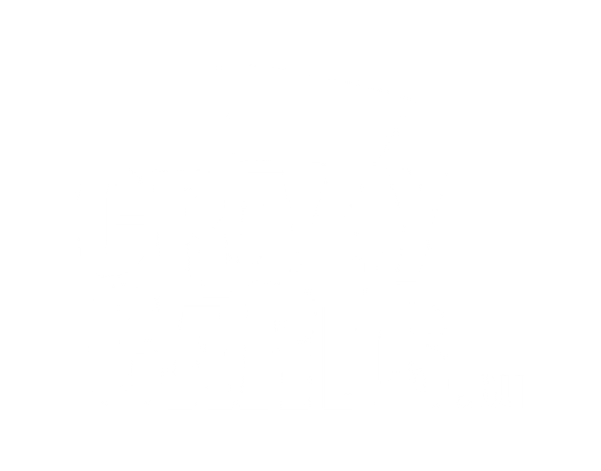 CrazyCardsEU