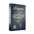 CrazyCards Crazy-Pack Vintage Edition Mystery Box, gemischtsprachige Ausgabe — originalverpackte Überraschungsbox