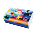 Pokemon MEG 30th Celebration Colorful Future - Box Set S-CHN