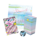 Pokemon MEG 30th Celebration Deluxe - Deck Set S-CHN