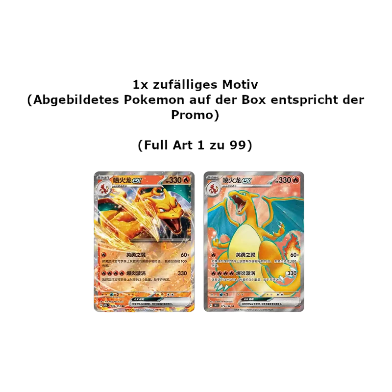 Pokemon S/V Collect 151 Gathering Coin Set, chinesische Ausgabe (vereinfacht) — originalverpackte Sammelbox — Ansicht 7