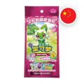Pokemon S/V Gem Pack Badge Set, chinesische Ausgabe (vereinfacht) — originalverpackte Sammelbox