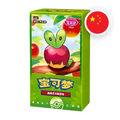 Pokemon S/V Gem Pack Vol. 6 Display, chinesische Ausgabe (vereinfacht) — originalverpackter Booster-Karton