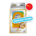Pokemon S/V Terastal Gathering Tin, chinesische Ausgabe (vereinfacht) — originalverpackte Metalldose — Hinweisbild