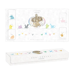 Pokemon S/V Terastal Gathering Ultra Premium Box, chinesische Ausgabe (vereinfacht) — originalverpackte Sammelbox — Ansicht 2