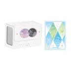 Pokemon S/V Terastal Gathering Ultra Premium Box, chinesische Ausgabe (vereinfacht) — originalverpackte Sammelbox — Ansicht 4