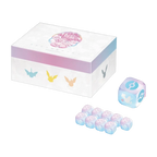 Pokemon S/V Terastal Gathering Ultra Premium Box, chinesische Ausgabe (vereinfacht) — originalverpackte Sammelbox — Ansicht 6