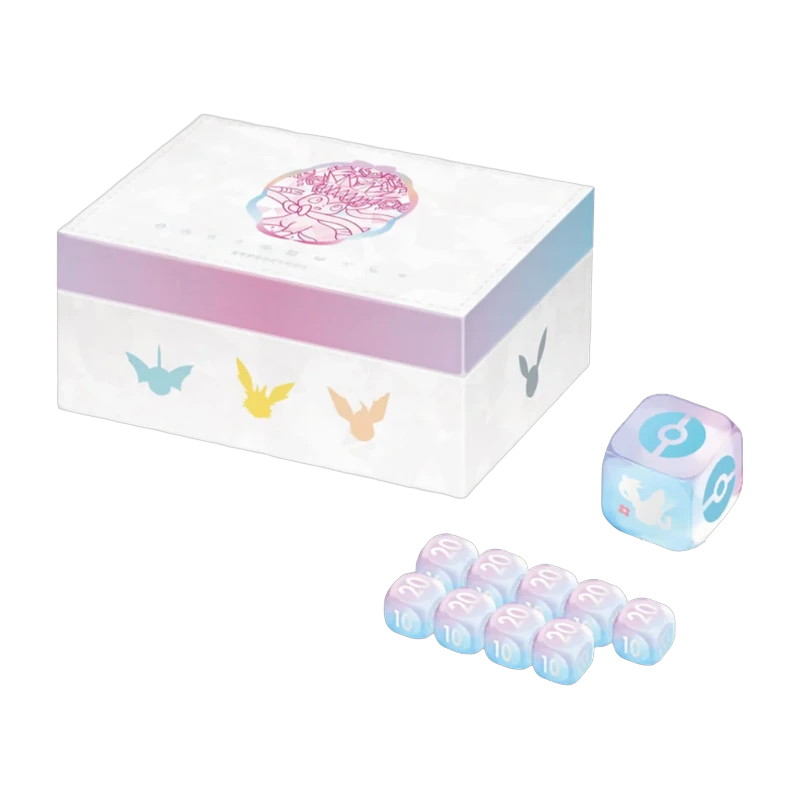 Pokemon S/V Terastal Gathering Ultra Premium Box, chinesische Ausgabe (vereinfacht) — originalverpackte Sammelbox — Ansicht 6