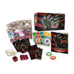 Pokemon SW/SH Lost Origin Elite Trainer Box, englische Ausgabe — originalverpackte Trainer Box — Ansicht 2